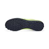Puma 10657406 Rapido III Tt Erkek Halı Saha Ayakkabı