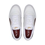 Puma 30966823 Shuffle Unisex Günlük Spor Ayakkabı