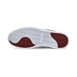 Puma 30966823 Shuffle Unisex Günlük Spor Ayakkabı