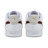 Puma 30966823 Shuffle Unisex Günlük Spor Ayakkabı