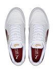 Puma Shuffle Erkek Spor Ayakkabı 30966823