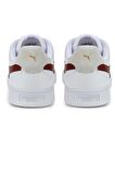 Puma Shuffle Erkek Spor Ayakkabı 30966823