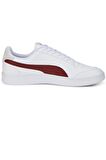 Puma Shuffle Erkek Spor Ayakkabı 30966823