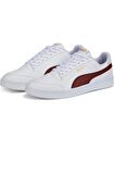 Puma Shuffle Erkek Spor Ayakkabı 30966823