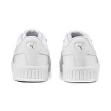 Puma 38584902 Carina 2.0 Kadın Tenis Ayakkabı