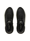 Puma Açık Siyah Kadın Lifestyle Ayakkabı 38857401 X-Ray Speed Mid WTR L