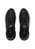 Puma Siyah Erkek Lifestyle Ayakkabı 38857401 X-Ray Speed Mid WTR L