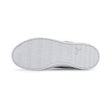Puma 38584907 Carina 2.0 Kadın Tenis Ayakkabı