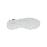Puma Clasico Tape 386394 01