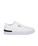 CLASICO TAPE ERKEK SPOR AYAKKABI 386394_01