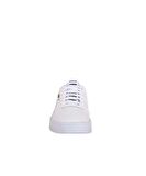 CLASICO TAPE ERKEK SPOR AYAKKABI 386394_01