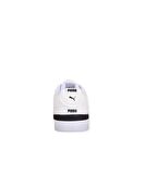 CLASICO TAPE ERKEK SPOR AYAKKABI 386394_01