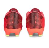 PUMA ULTRA PLAY FG/AG TURUNCU KRAMPON 10690703 Y-119