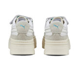 Mayze Stack Padded Wns