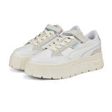 Mayze Stack Padded Wns