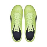 Puma 10657206 Rapido III Fg/Ag Erkek Krampon
