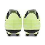 Puma 10657206 Rapido III Fg/Ag Erkek Krampon