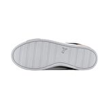 Puma 38640107 Jada Renew Kadın Günlük Spor Ayakkabı