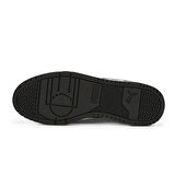 Rbd Game Low