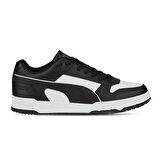 Rbd Game Low