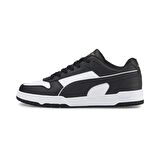 Puma 38637307 Rbd Game Low Unisex Günlük Spor Ayakkabı