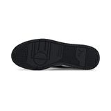 Puma 38637307 Rbd Game Low Unisex Günlük Spor Ayakkabı
