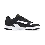 Puma 38637307 Rbd Game Low Unisex Günlük Spor Ayakkabı