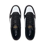 Puma 38637307 Rbd Game Low Unisex Günlük Spor Ayakkabı