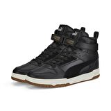 Puma 38760402 Rbd Game Unisex Günlük Spor Ayakkabı