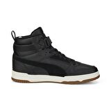 Puma 38760402 Rbd Game Unisex Günlük Spor Ayakkabı