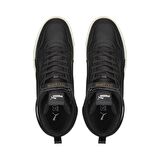 Puma 38760402 Rbd Game Wtr Siyah