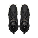 Puma 38760402 Rbd Game Unisex Günlük Spor Ayakkabı