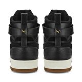 Puma 38760402 Rbd Game Unisex Günlük Spor Ayakkabı