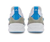 PUMA TRC BLAZE CLOUD9 BEYAZ ERKEK GÜNLÜK SPOR AYAKKABI 307355-02
