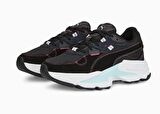 PUMA ORKID TECH KADIN SPOR AYAKKABI SİYAH 38671701 B-01