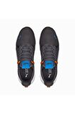 Puma Pacer Future Street 384635 15