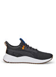 Puma Gri Erkek Lifestyle Ayakkabı 38463515 Pacer Future Street