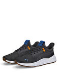 Puma Gri Erkek Lifestyle Ayakkabı 38463515 Pacer Future Street