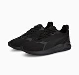 Puma Anzarun FS Renew Siyah Erkek Lifestyle Ayakkabı 38764902