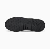 Puma Anzarun FS Renew Siyah Erkek Lifestyle Ayakkabı 38764902