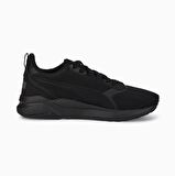 Puma Anzarun FS Renew Siyah Erkek Lifestyle Ayakkabı 38764902