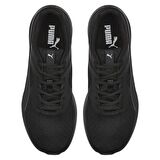 Puma Ayakkabı Transport