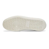 Army Trainer Erkek Beyaz Sneaker Ayakkabı 38660701