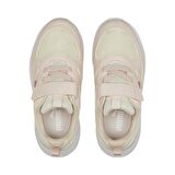 Puma Pembe Erkek Çocuk Yürüyüş Ayakkabısı 19297113 Puma Fun Racer AC PS