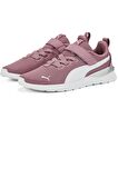 Puma Anzarun Lite AC PS Çocuk Spor Ayakkabı 37200925