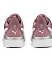 Puma Anzarun Lite AC PS Çocuk Spor Ayakkabı 37200925