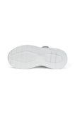 Puma Anzarun Lite AC PS Çocuk Spor Ayakkabı 37200925