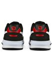 Puma Graviton Kadın Spor Ayakkabı 38198711