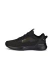 Puma 37667614 Retaliate 2 Unisex Koşu Ayakkabı