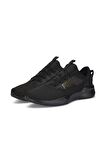 Puma 37667614 Retaliate 2 Unisex Koşu Ayakkabı